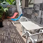 Urban-Oasis