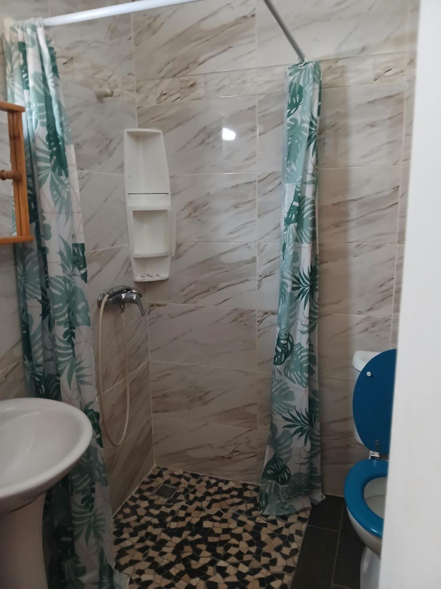Urban-oasis Appartement Sainte-Anne (Grande-Terre)